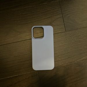 Apple 14 pro max iPhone case